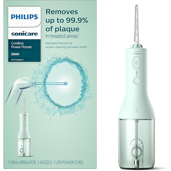 soldes d'été Panasonic EW-DJ42-WWHITE Panasonic EW-DJ42-W Hydropulseur dentaire électrique [Jet